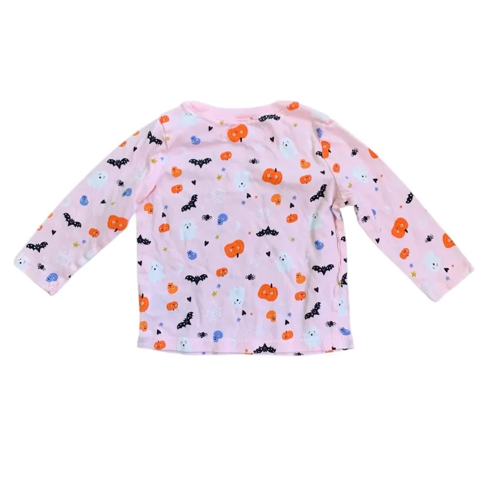Old Navy & Wonder Nation Halloween Bundlr